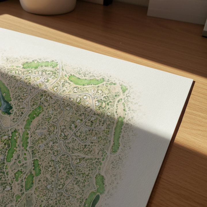 Las Campanas mockup 1