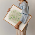 Las Campanas mockup 3
