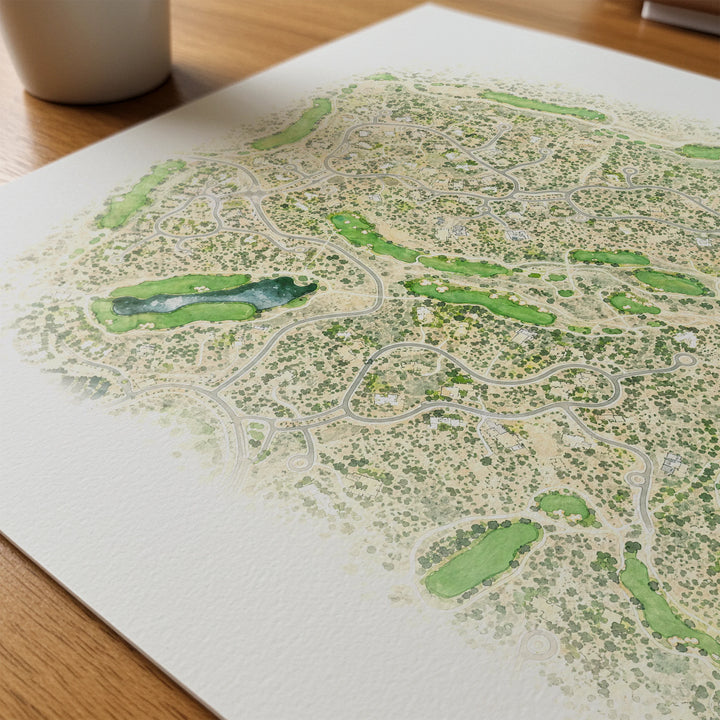 Las Campanas mockup 4