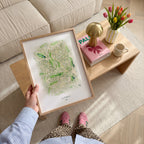 Las Campanas mockup 8