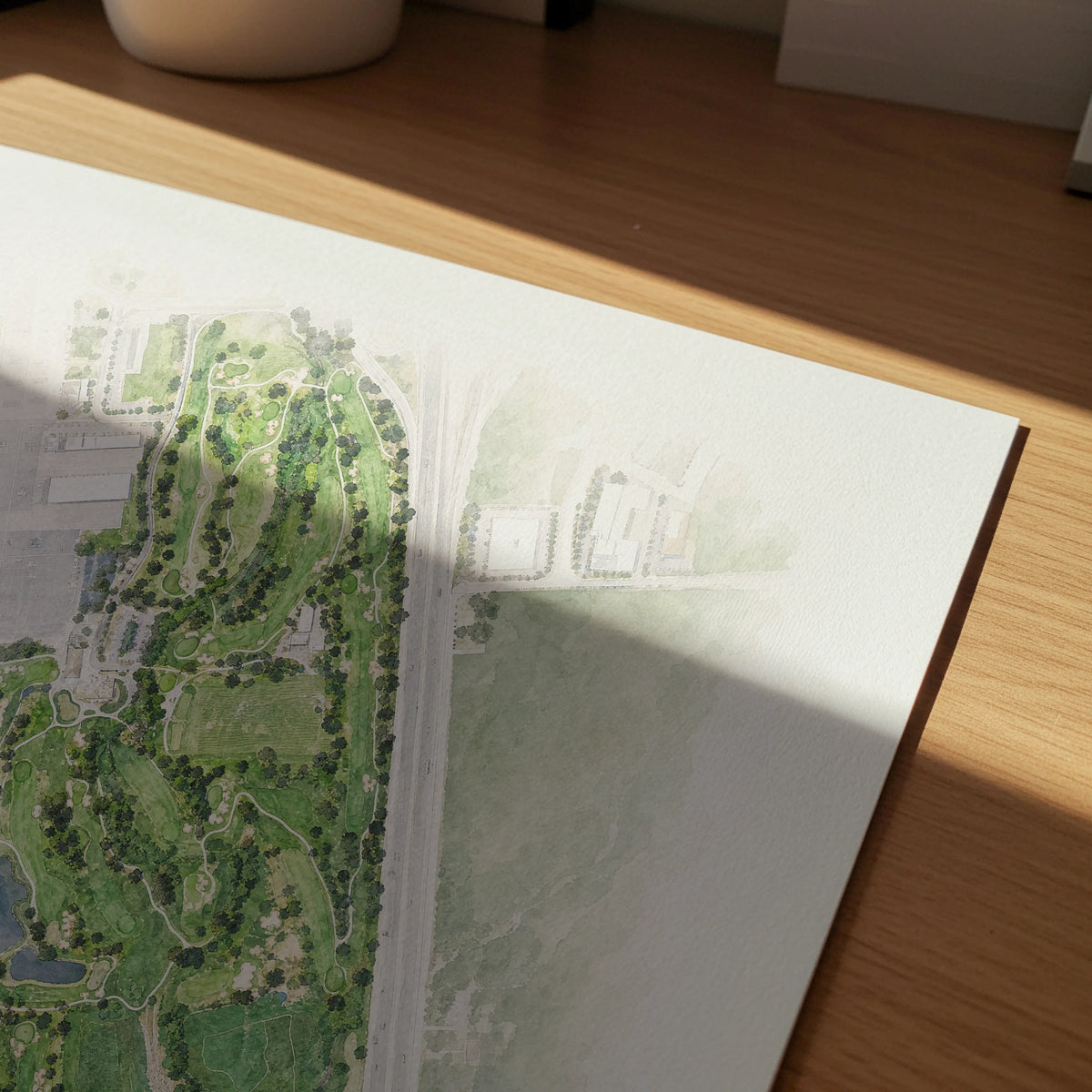 Las Positas Golf Course mockup 1