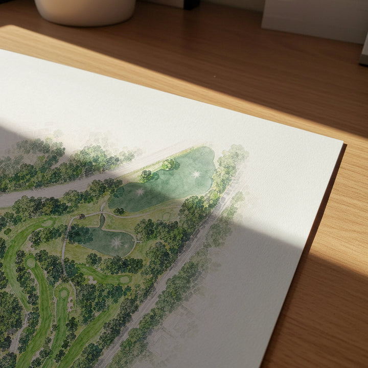 Leisure Village Golf Course mockup 1