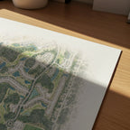 Lexington Oaks Golf Club mockup 1
