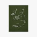 Schema Print - Test