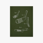 Schema Print - Test