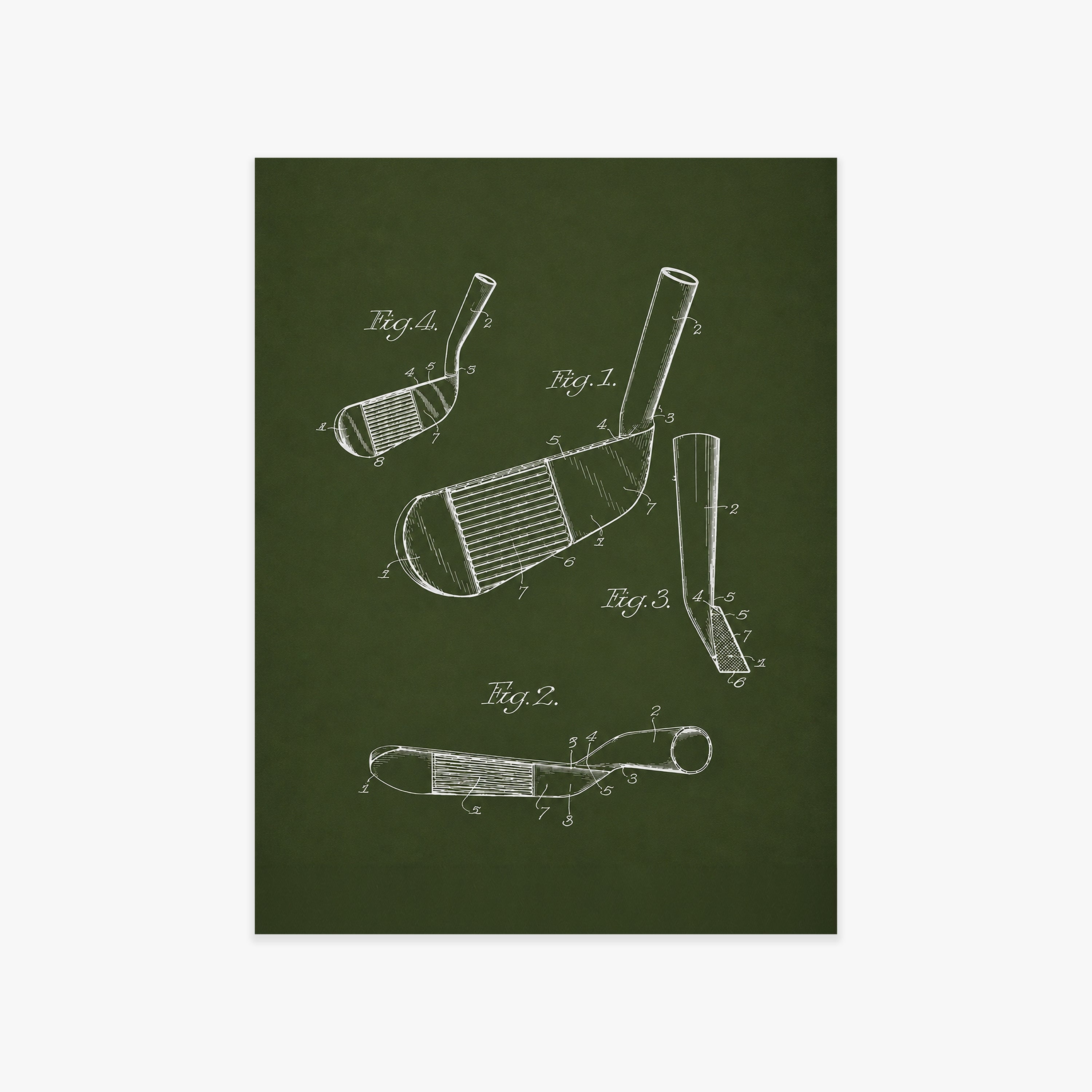 Schema Print - Test