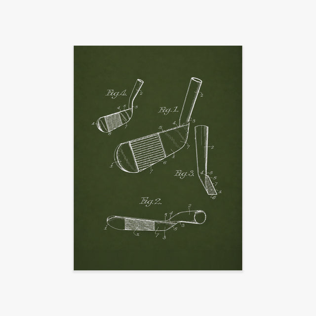 Schema Print - Test