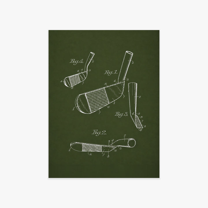 Schema Print - Test