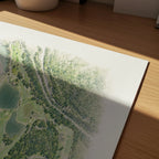 Links at Erie Village mockup 1