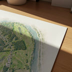 Links at Hiawatha Landing mockup 1