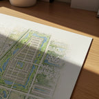 Links at Pointe West mockup 1