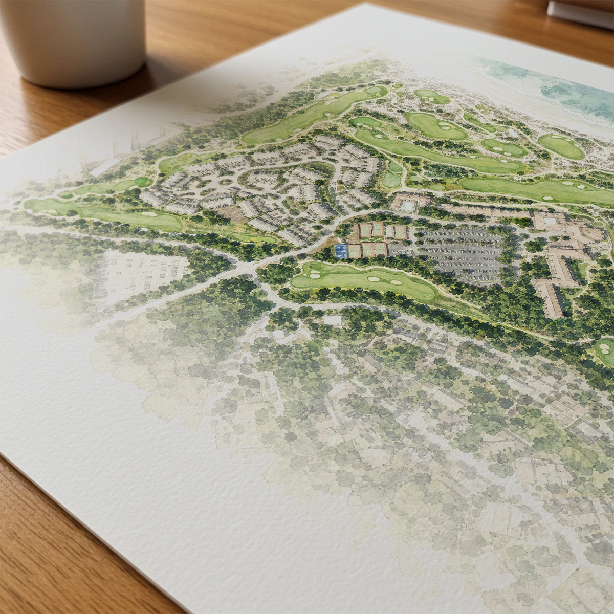 Links at Spanish Bay mockup 4