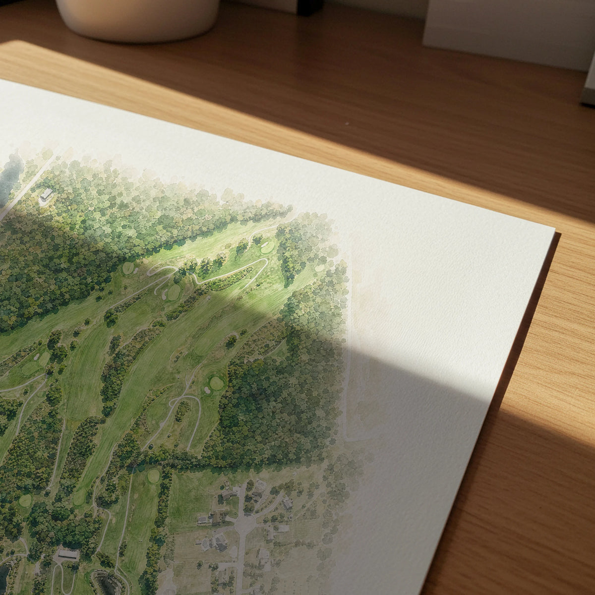 Links at Sunset Ridge mockup 1