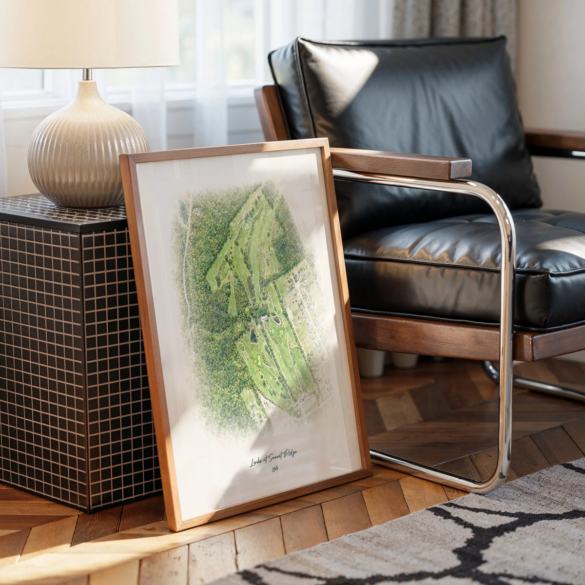 Links at Sunset Ridge mockup 2