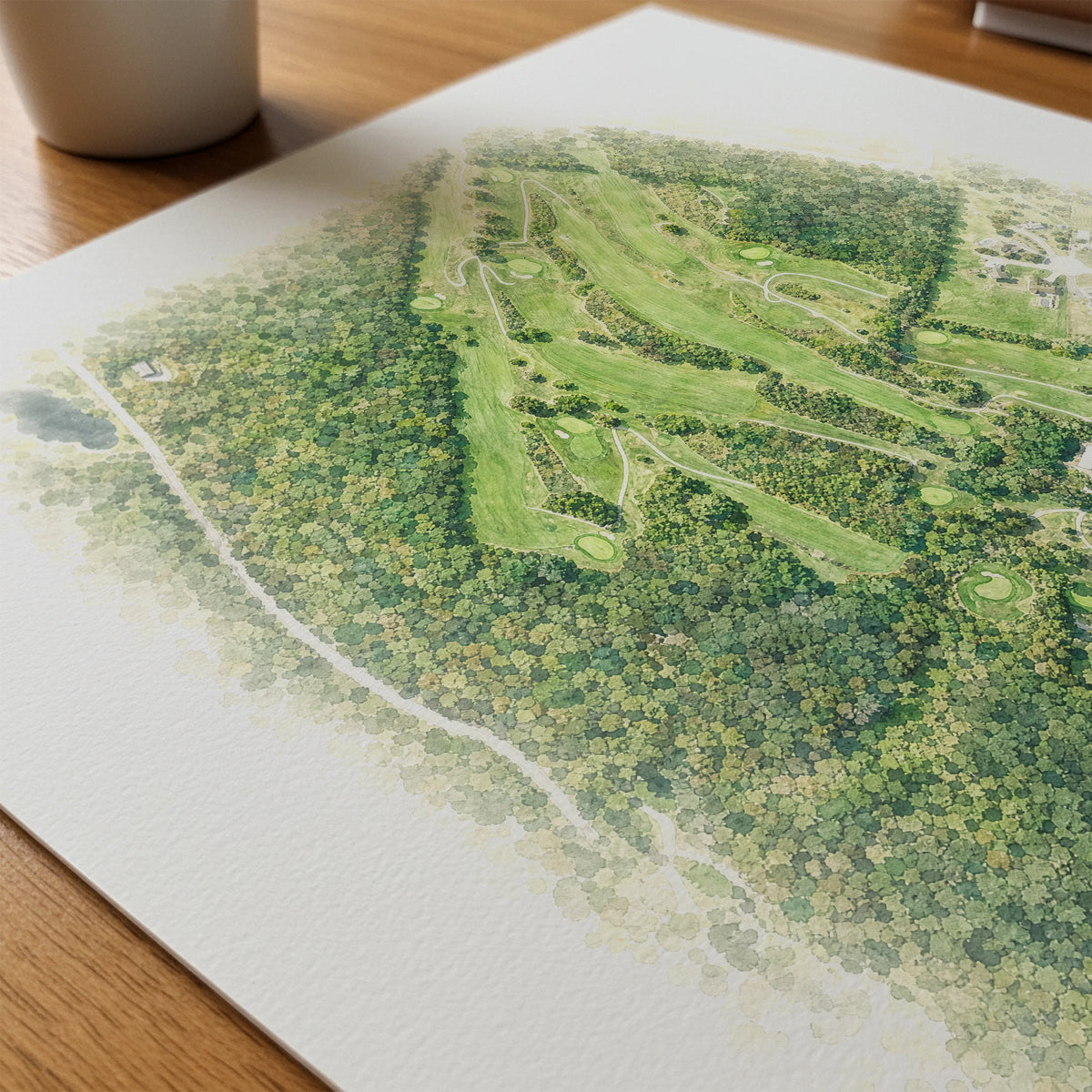 Links at Sunset Ridge mockup 4