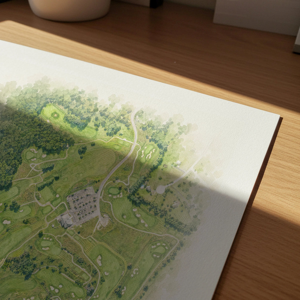 Links at Union Vale mockup 1