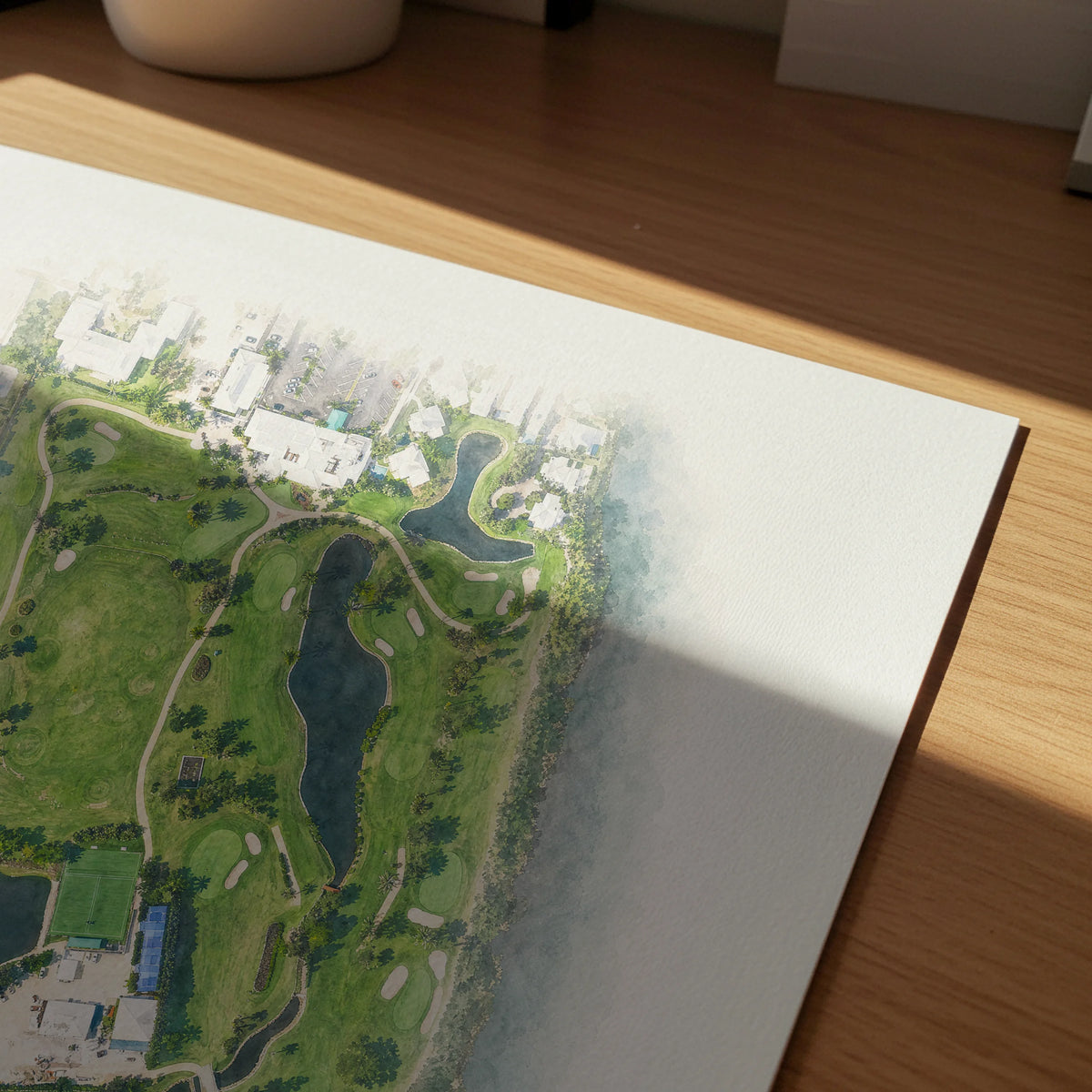 Little Club mockup 1