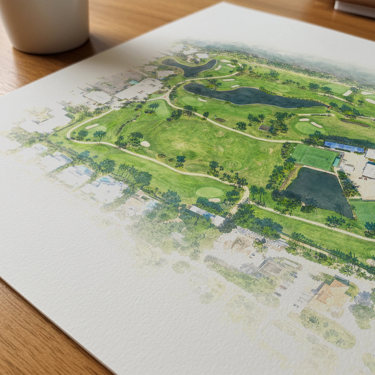 Little Club mockup 4