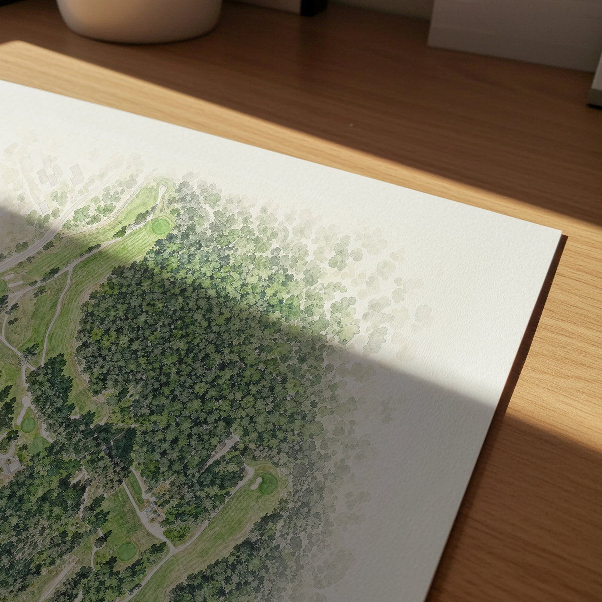 Little River Inn Golf & Tennis Club mockup 1