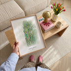 Loblolly Pines Golf Course mockup 8