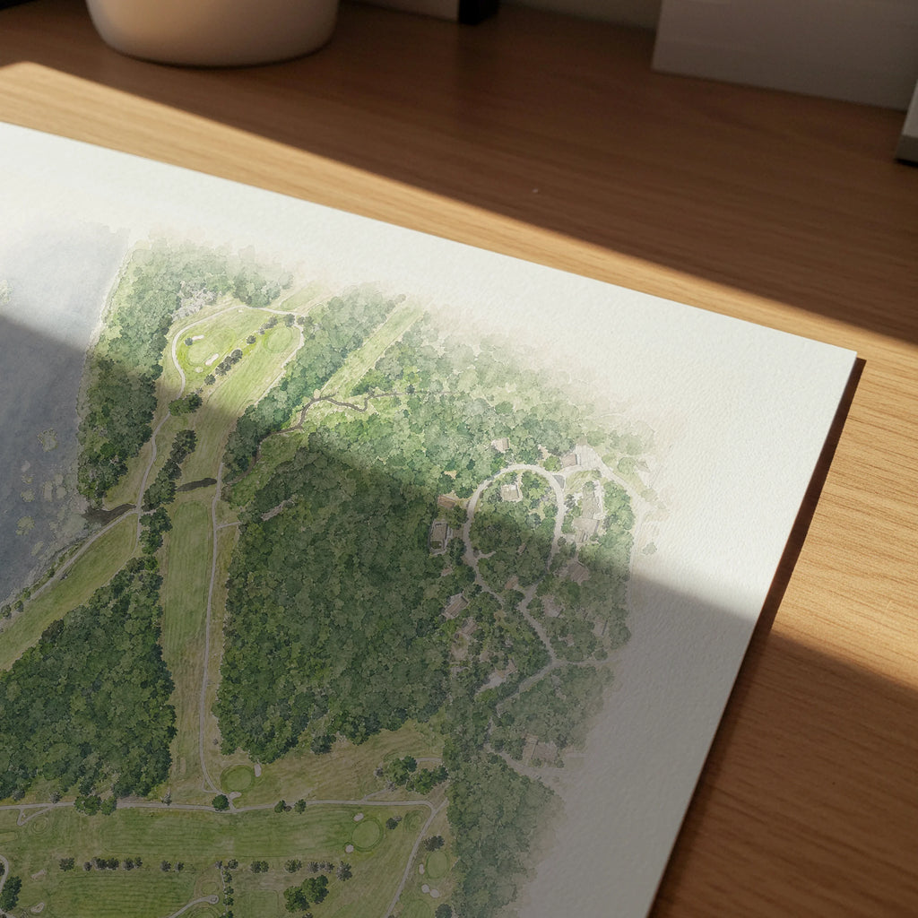 Lochmor Golf Course mockup 1