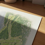 Lochmor Golf Course mockup 1