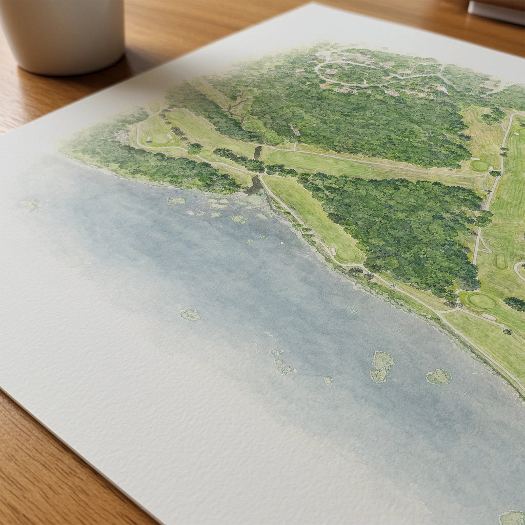 Lochmor Golf Course mockup 4