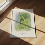 Lochmor Golf Course mockup 5