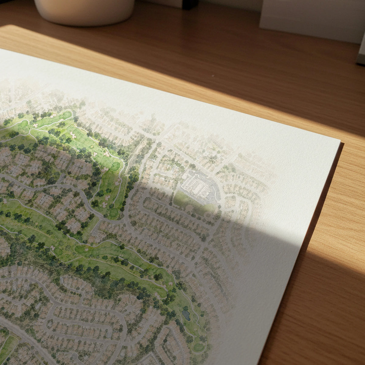 Lomas Santa Fe Executive Golf Course mockup 1