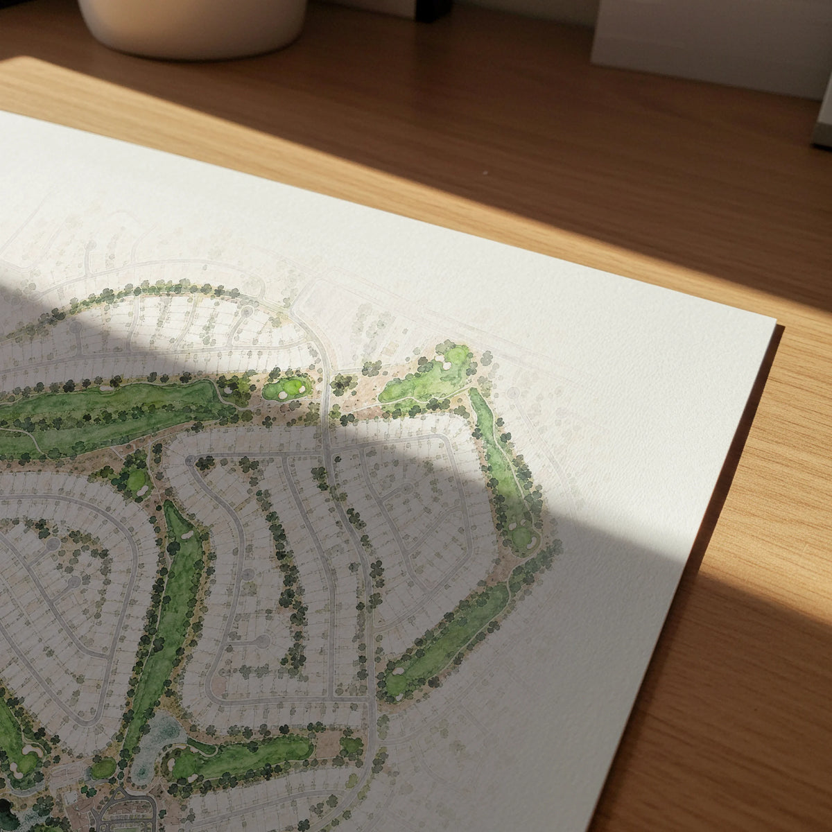Los Prados Golf Course mockup 1
