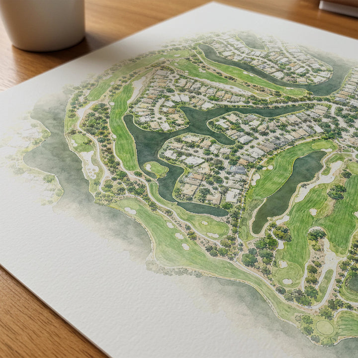 Loxahatchee Club mockup 4