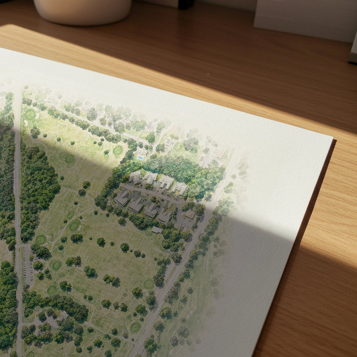 Lyndon Golf Course mockup 1