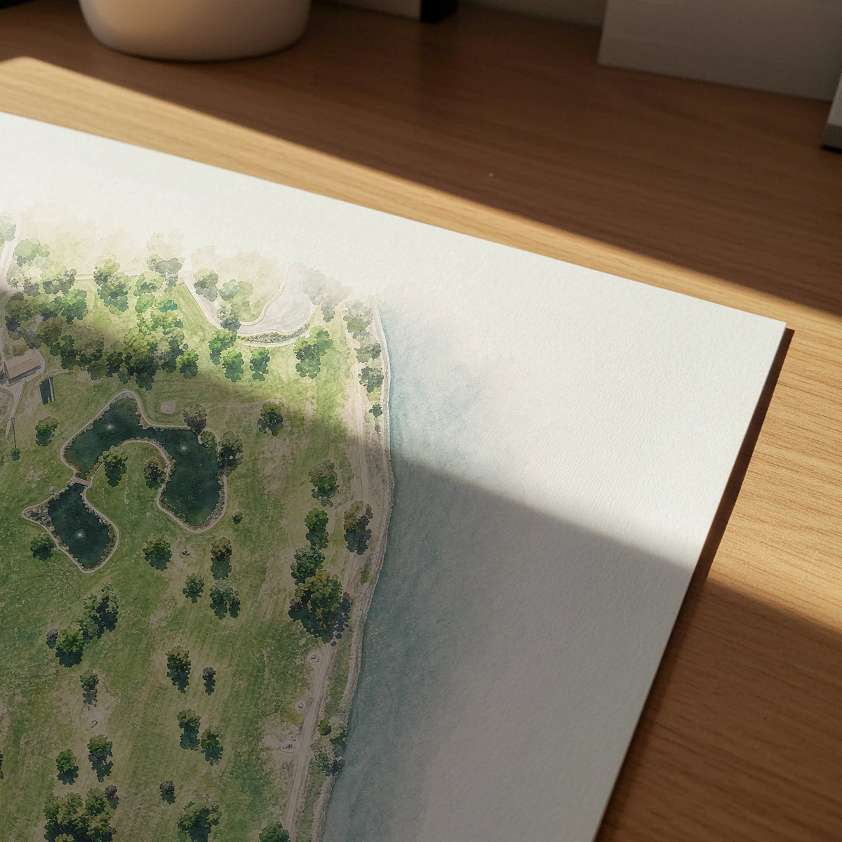 Lyons Golf Course mockup 1