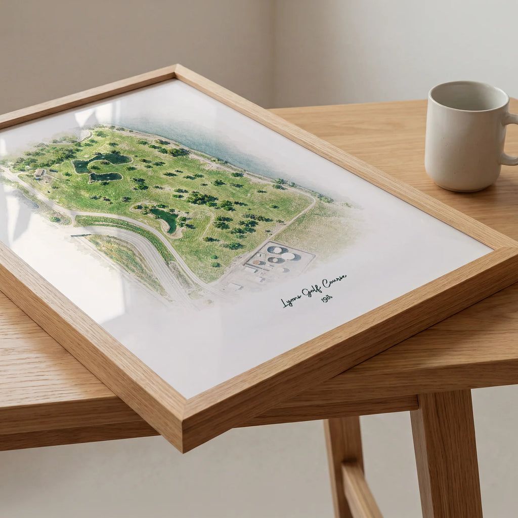 Lyons Golf Course mockup 7