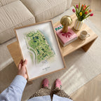 Lyons Golf Course mockup 8