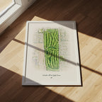Manteca Park Golf Course mockup 5