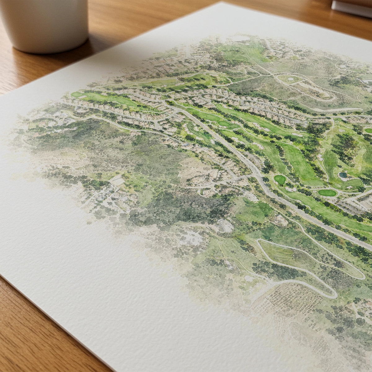 Marbella Country Club mockup 4