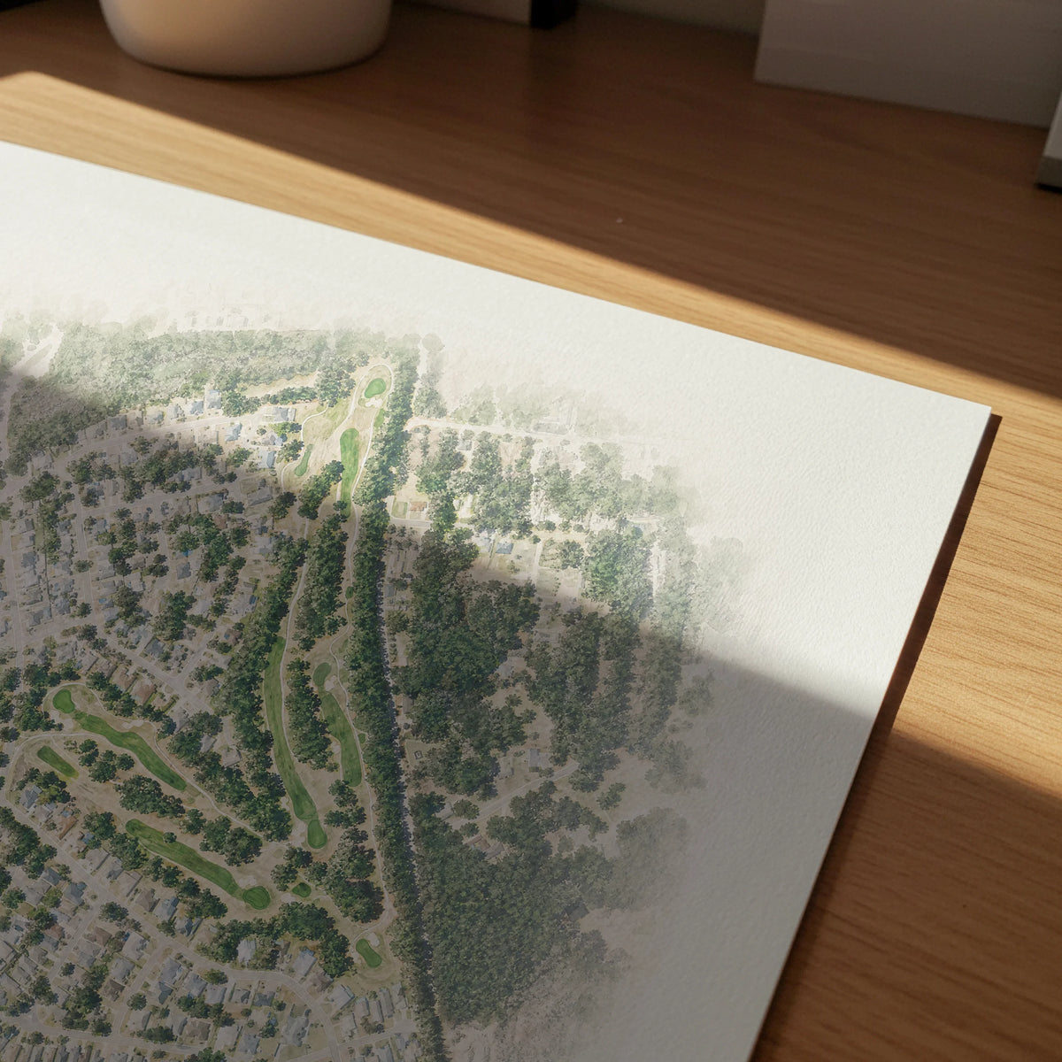 Marcus Pointe Golf Club mockup 1