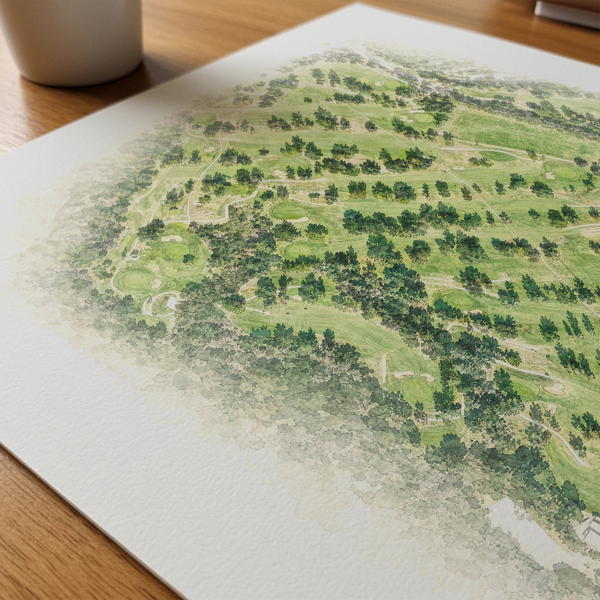Marshall Canyon Golf Club mockup 4