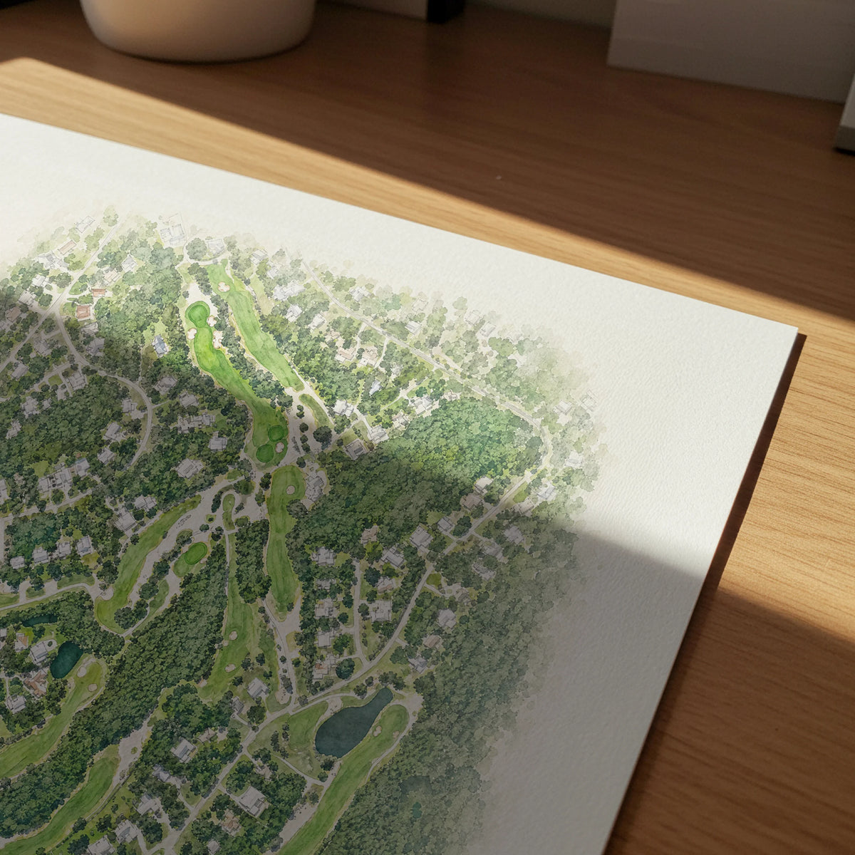 Martin Downs Country Club mockup 1
