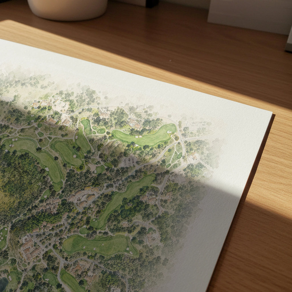 Mayacama mockup 1