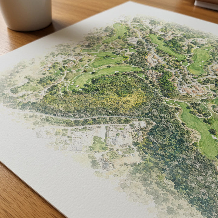 Mayacama mockup 4