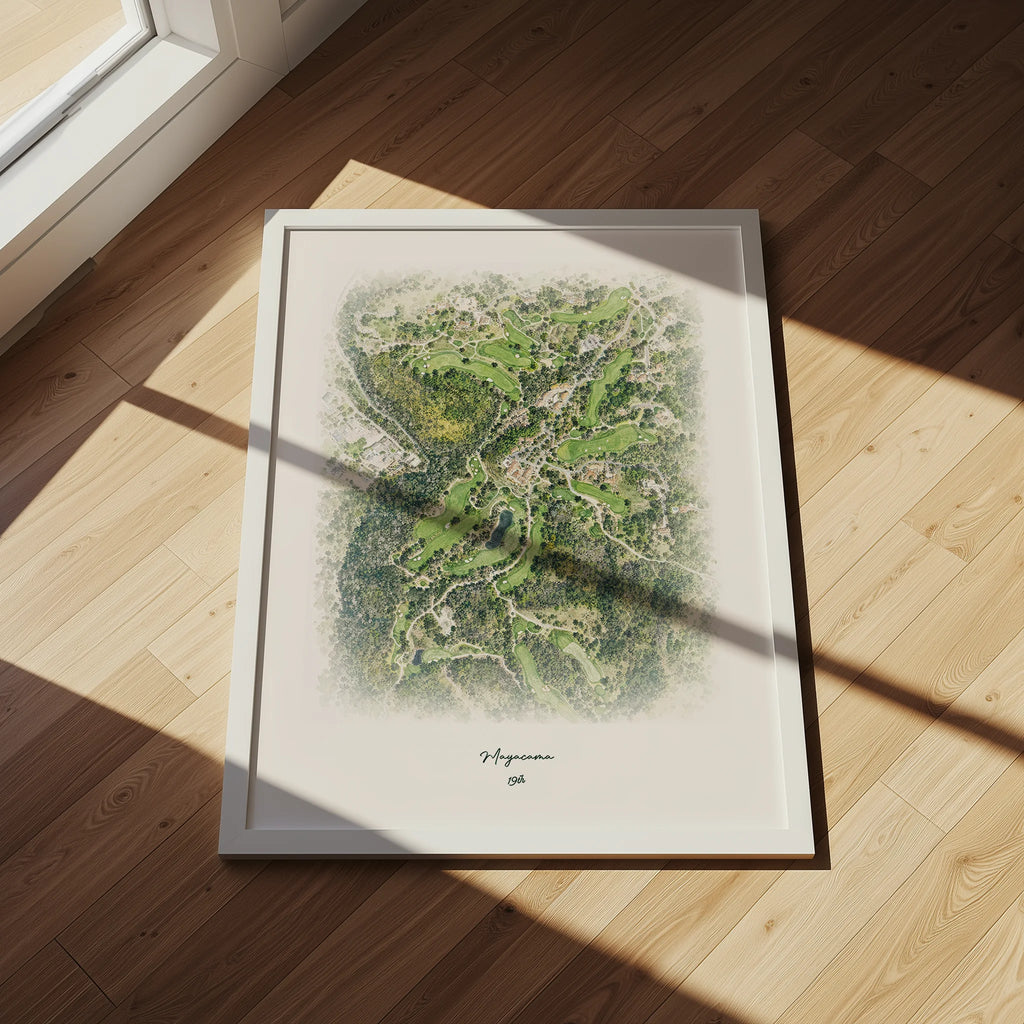 Mayacama mockup 5
