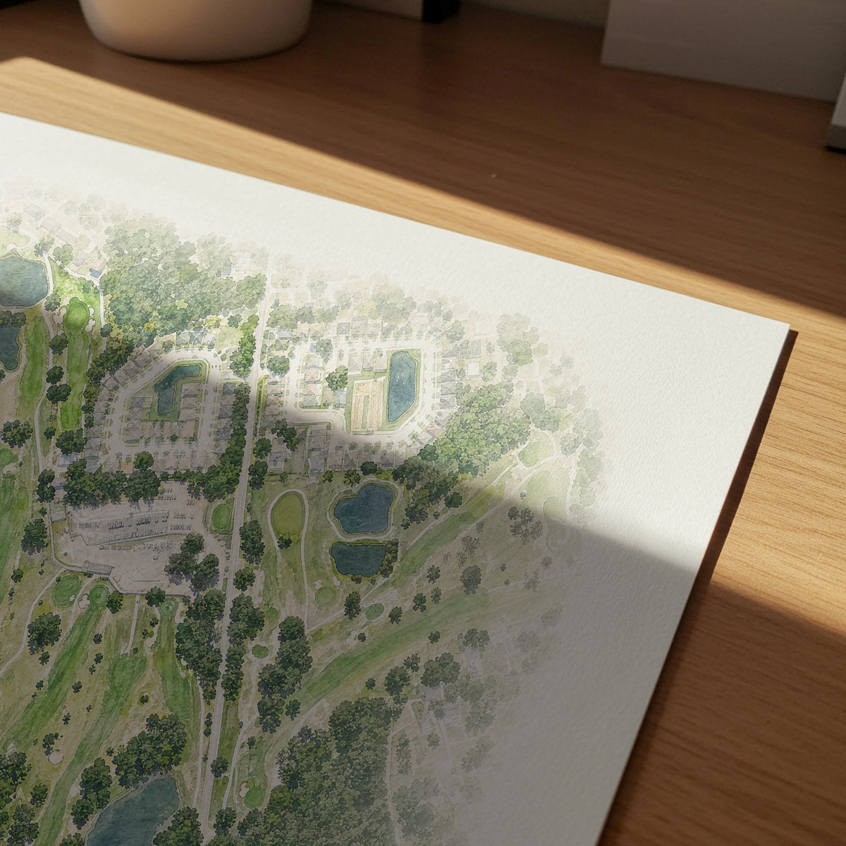 Mayfair Country Club mockup 1