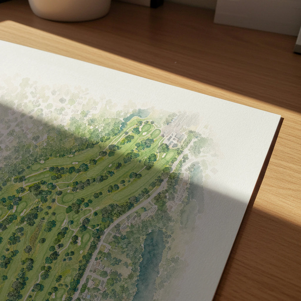 McCann Memorial Golf Course mockup 1