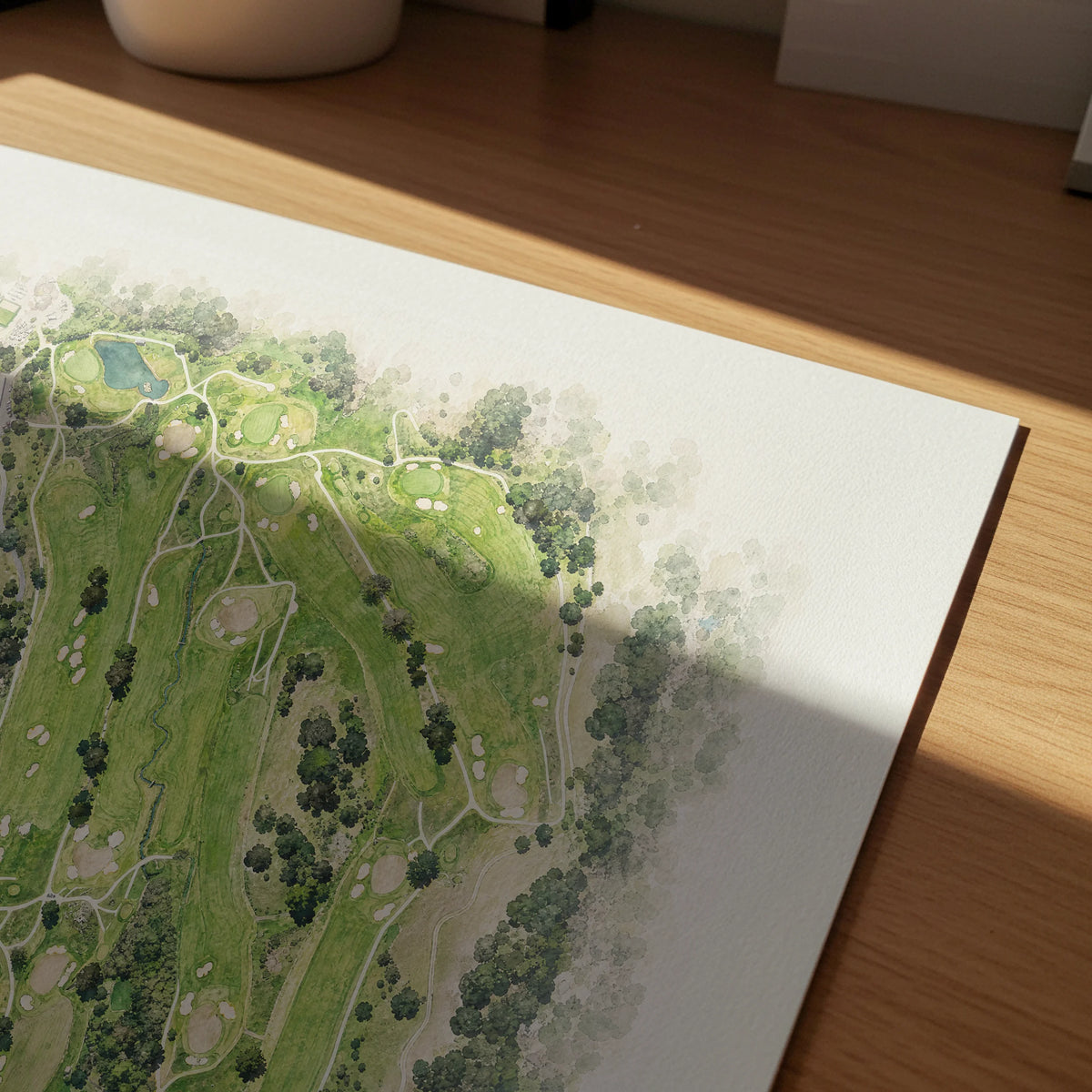 Meadow Club mockup 1