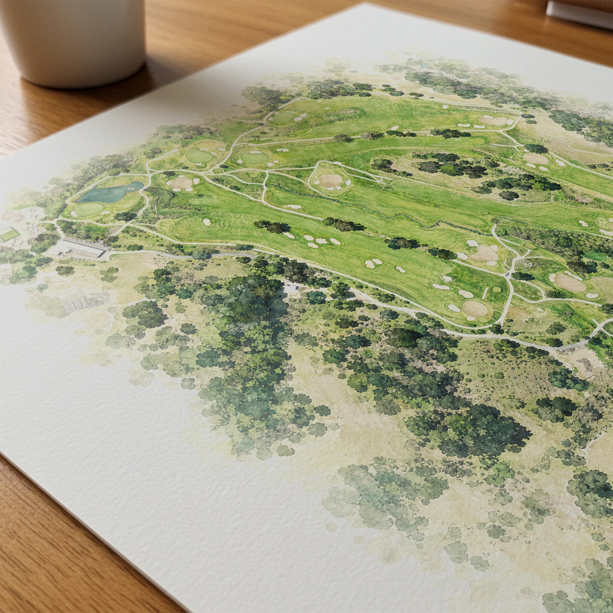 Meadow Club mockup 4