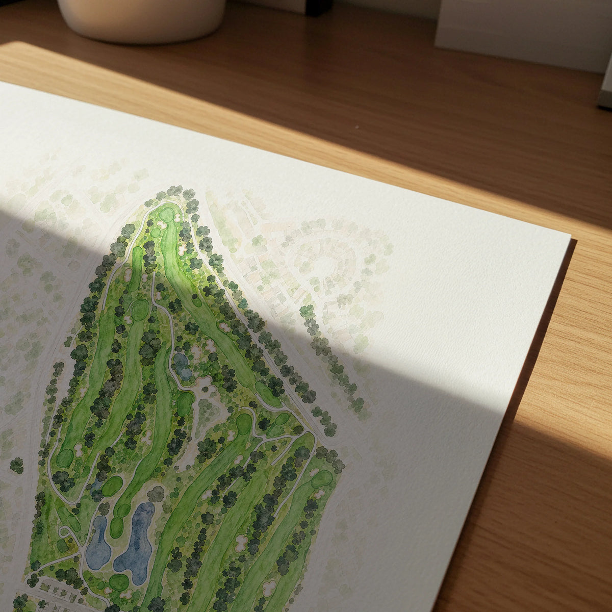 Meadow Lake Golf Club mockup 1