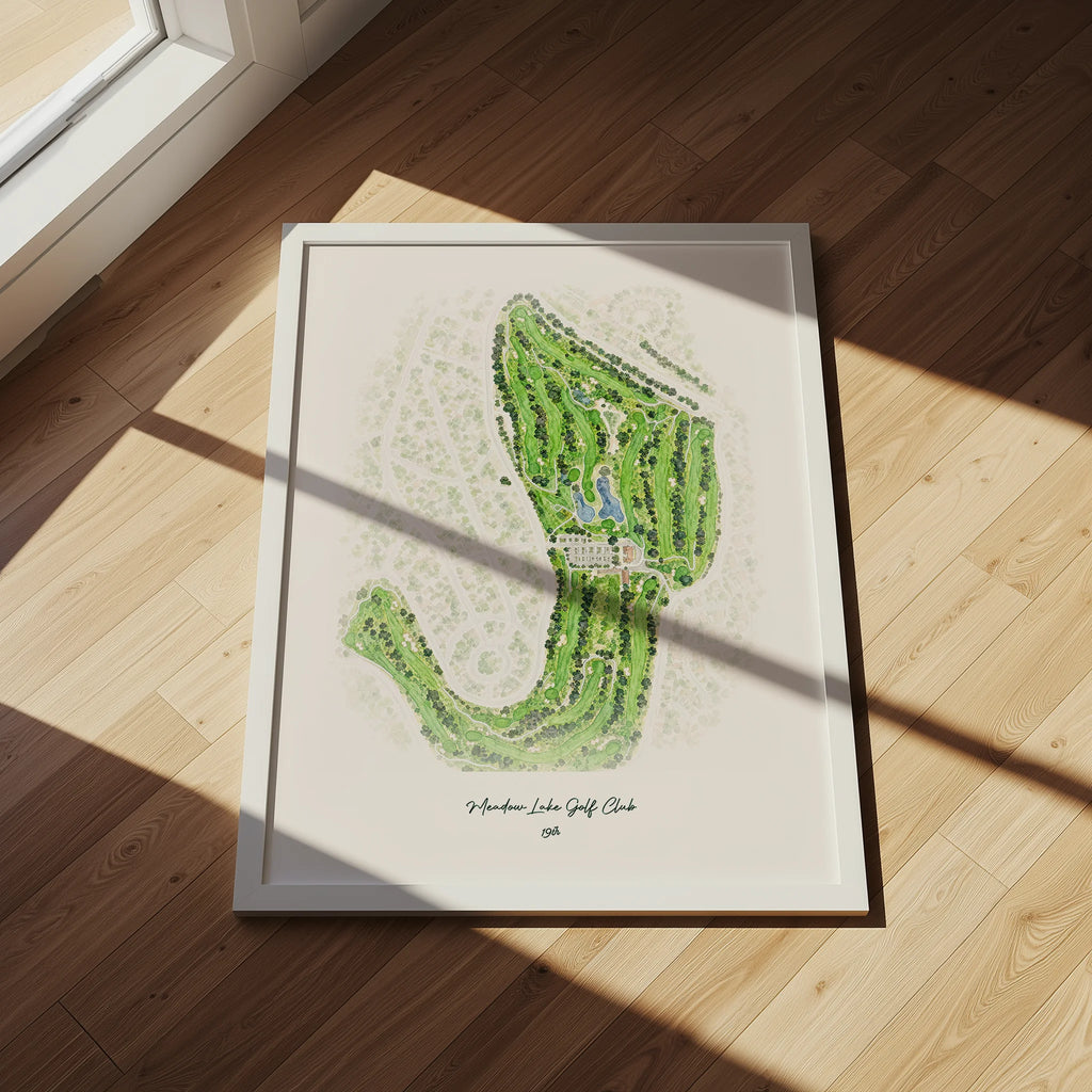 Meadow Lake Golf Club mockup 5