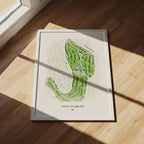 Meadow Lake Golf Club mockup 5